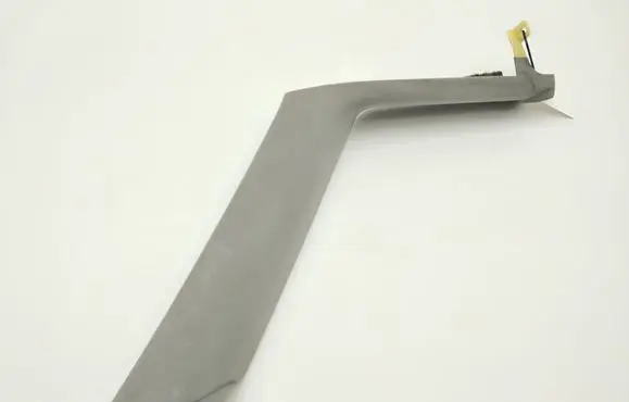 Audi A8 S8 D2 4D (C) pillar trim 4D0867241A