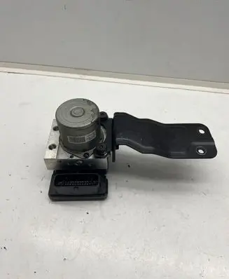 KIA Ceed ABS Pump 6158943100 1904293479