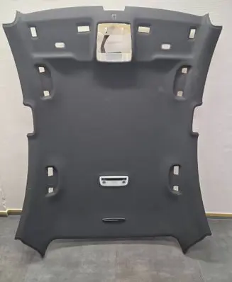 Mercedes-Benz CLA C117 X117 W117 Headlining A1766950000 H047430