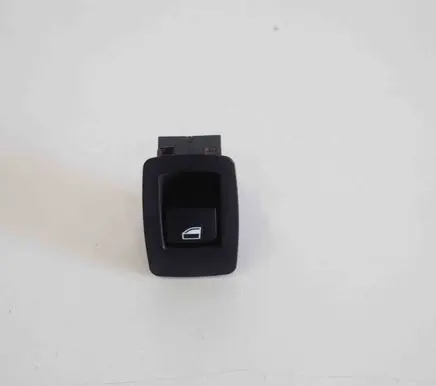 BMW 3 GT F34 Electric window control switch 9208106