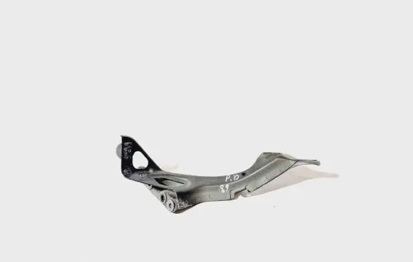 Audi A6 S6 C7 4G Fender mounting bracket 4G0821136A 4G0821136