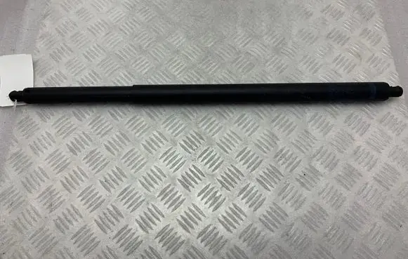 Mercedes-Benz GLC X253 C253 Tailgate/trunk strut/damper A2539801064