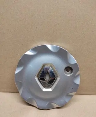 Renault Megane II Original wheel cap 8200412202 REB9791