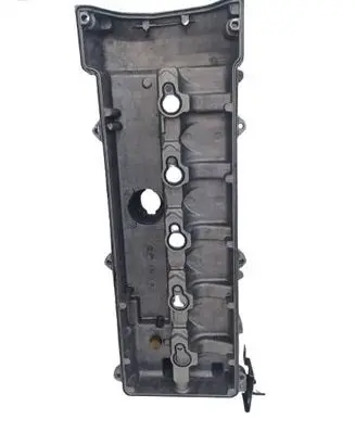 Mercedes-Benz E W211 Rocker cam cover A6120160805-MERC3 A6120160805