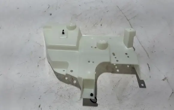 Volvo V60 Other interior part 32226889