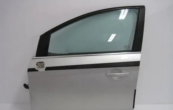 Ford Transit - Tourneo Connect Door (2 Door Coupe) 
