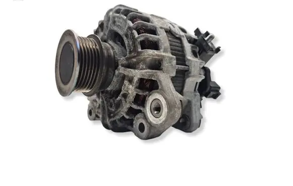Volvo S60 Generator/alternator 30644945 0125812038 83H81608C