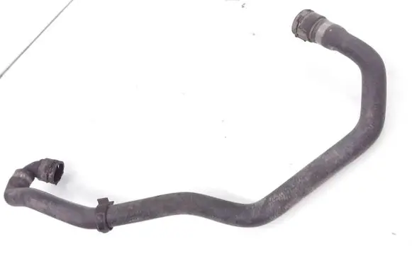 BMW 7 E65 E66 Engine coolant pipe/hose 64218379979 8379979