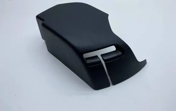 BMW X3 F25 Other interior part 9175123 51499175123