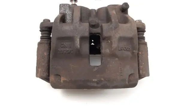 Land Rover Range Rover P38A Front brake caliper 20654