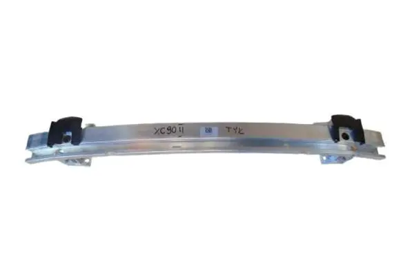 Volvo XC90 Rear bumper support beam 32422311