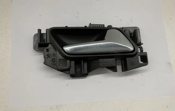 Peugeot 308 Front door interior handle 311337 311308 25527W01