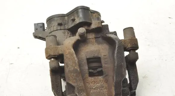 Volvo XC90 Rear brake caliper 31445756