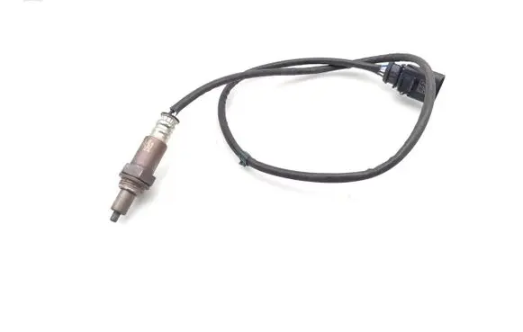 Audi A3 8Y Lambda probe sensor 04E906262GG 150002H05