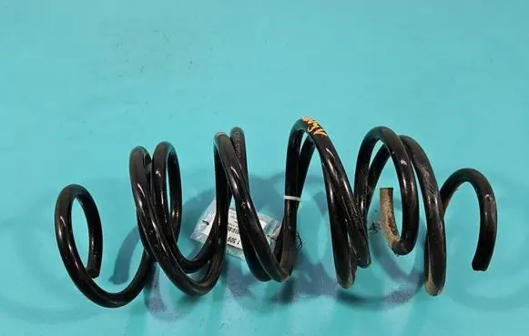 Seat Altea Front coil spring IMPRK1509080