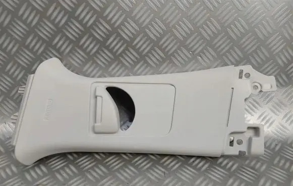 Ford Kuga III (D) pillar trim (bottom) LV4B-S243A33-AE