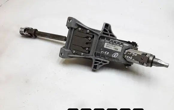 Volvo V50 Steering wheel axle ZG511361G 38684