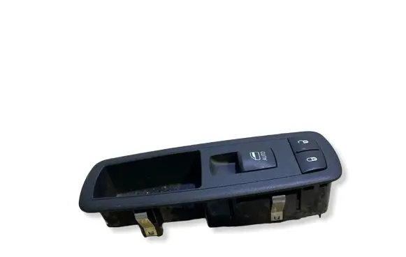 Chrysler Pacifica Electric window control switch 68268251AC 10123707