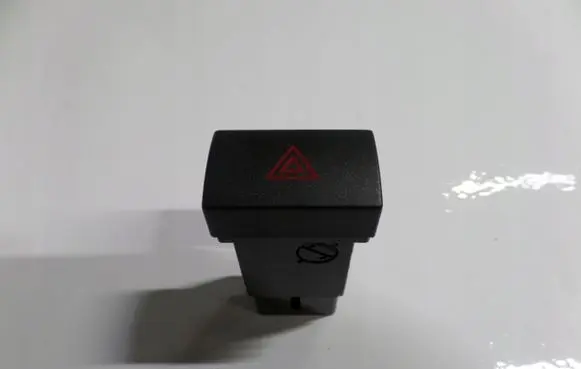 KIA Sorento Hazard light switch 621W05010AWA
