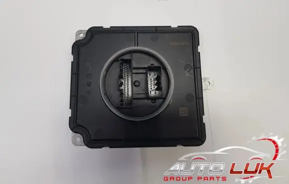 Volvo XC60 Headlight/headlamp