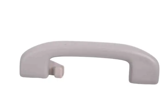 Infiniti Q50 Front interior roof grab handle