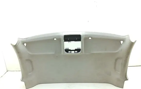 Mercedes-Benz Vito Viano W447 Headlining 