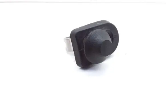 Mitsubishi Colt Front door sensor coupe 