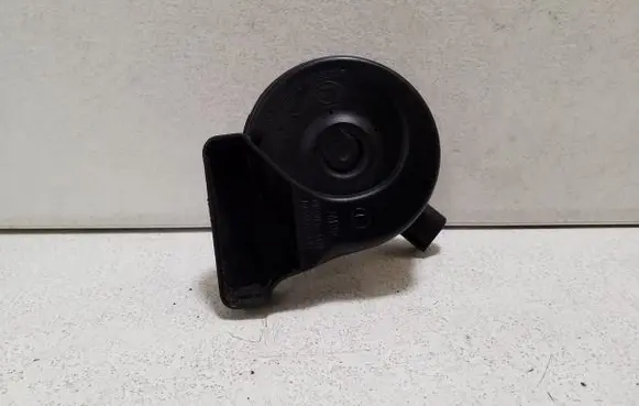 Mercedes-Benz CLS C218 X218 Horn signal A0075427020