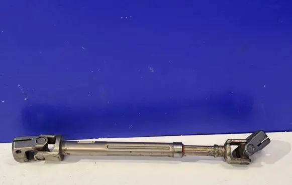 Mercedes-Benz GL X166 Steering column universal joint A166460061005