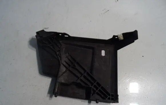 BMW X1 F48 F49 Battery tray 7419826