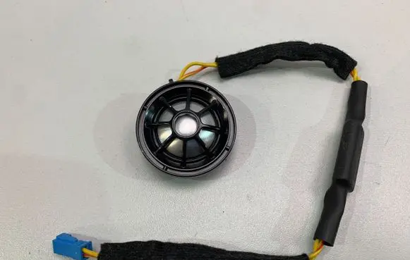 BMW i3 Front door speaker 9349999