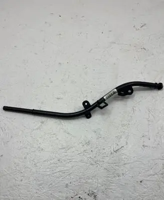 BMW 5 E60 E61 Oil level dip stick 779799803