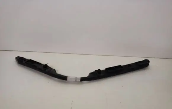 Ford Mustang V Rear bumper mounting bracket AR3317F766AH