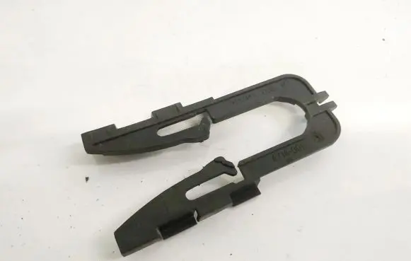 Audi Q7 4L Other interior part 4714001