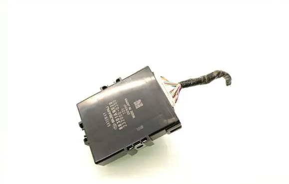 Subaru Outback (BT) Gateway control module 88301AN020