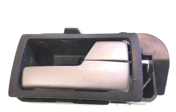 Ford Mondeo Mk III Rear door interior handle 1S71F22600AF