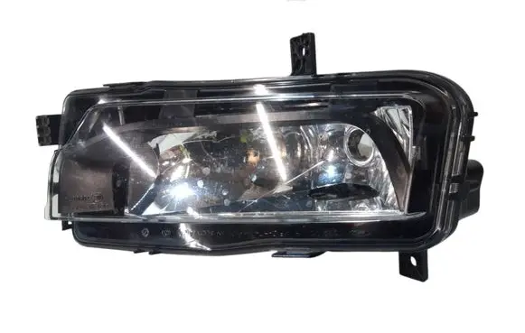 Volkswagen Multivan T6 Front fog light 7E0941662B