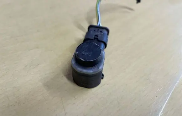 Volkswagen Tiguan Parking PDC sensor 4H0919275
