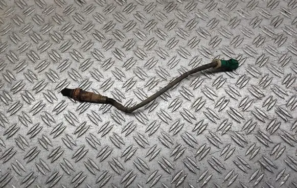 Volvo C30 Lambda probe sensor 30751138