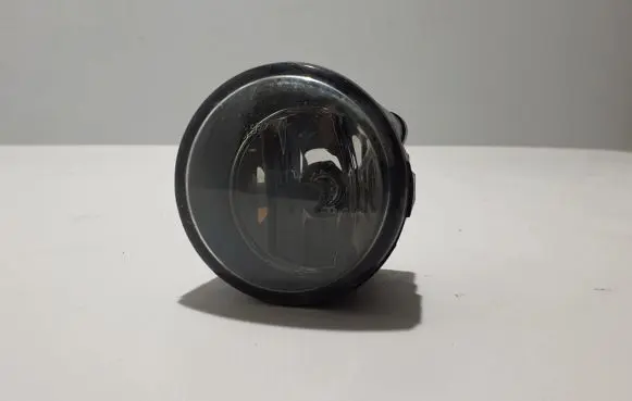 Nissan Qashqai Front fog light 261508992B