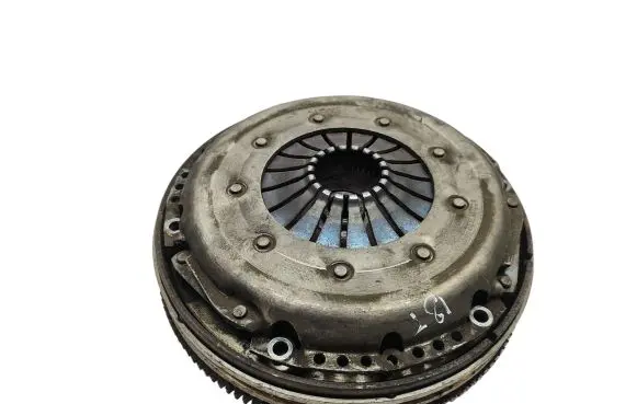 Audi A4 S4 B7 8E 8H Clutch set kit