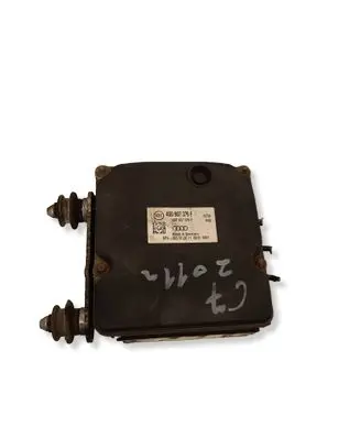 Audi A6 S6 C7 4G ABS Pump 4G0907379F 11005302074