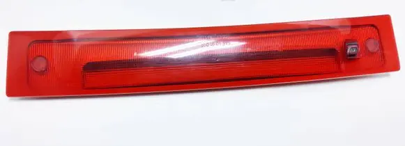 Volvo XC90 Third/center stoplight 9483947