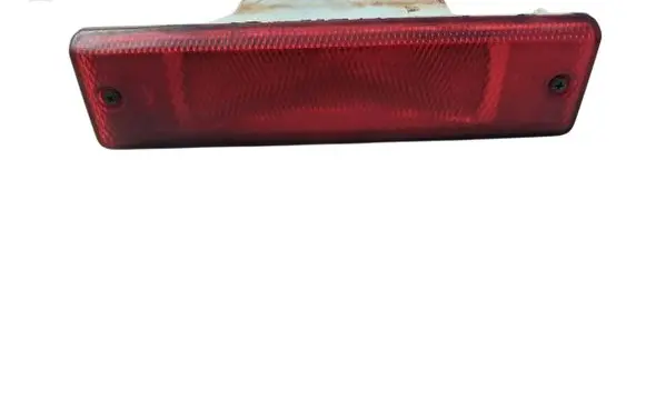 Nissan X-Trail T30 Rear bumper light 