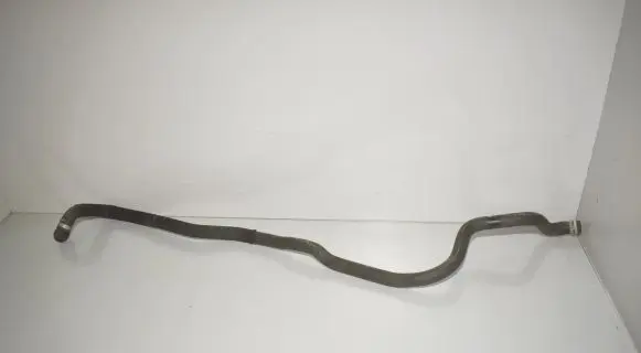 BMW 5 G30 G31 Engine coolant pipe/hose 9299620 64219299620