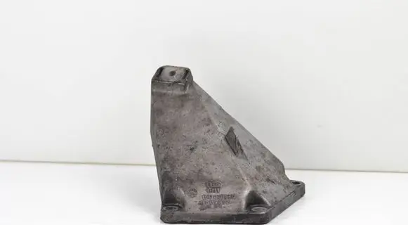 Audi A4 S4 B5 8D Engine mounting bracket 543130 4B0199307C