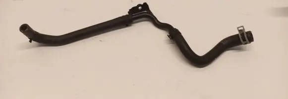 Skoda Karoq Engine coolant pipe/hose 05E122447L