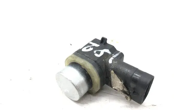 Parking PDC sensor