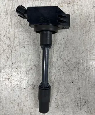 Lexus UX High voltage ignition coil 9091902277