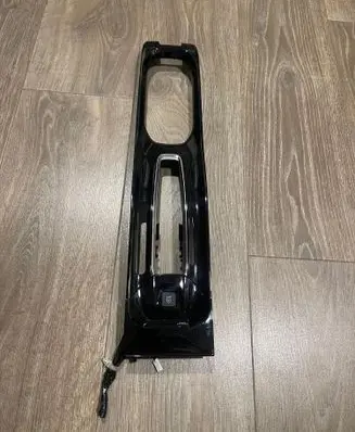 Honda HR-V Other exterior part 83450T8M